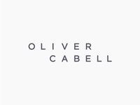 Oliver Cabell coupons